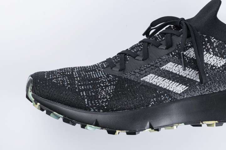 2大メガブランド ナイキ アディダス のトレランシューズに注目 特集 アウトドアシューズ最前線 Gp