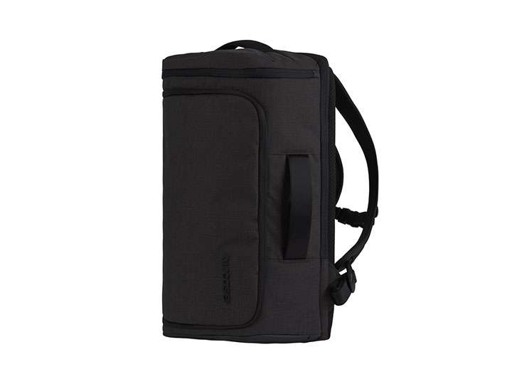 incase protravel backpack