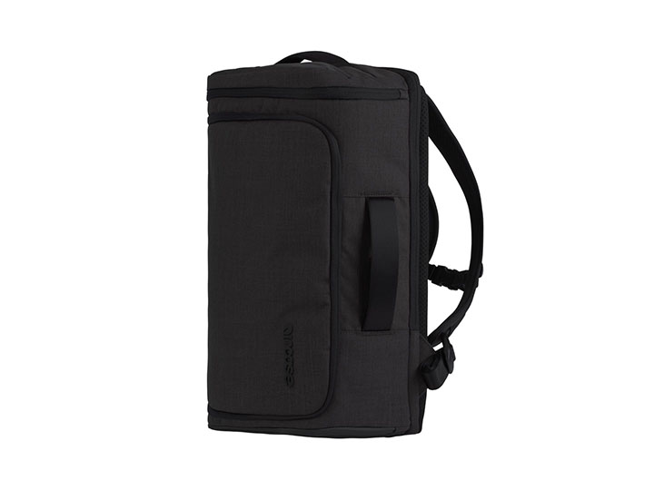 protravel backpack incase