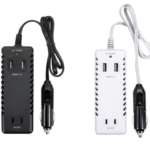 あのカー用品 家で使いたいなぁ を叶えるacアダプターありますよ Gp Part 2