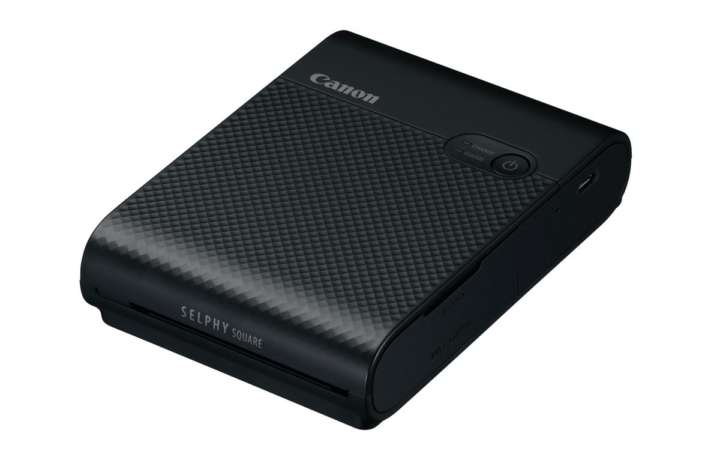 スマホの写真をシール化して 思い出をペタペタ貼ってみない Gp