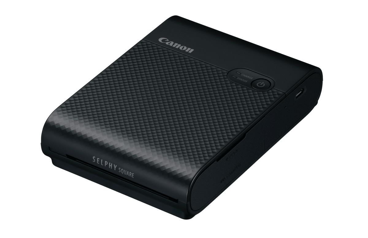 スマホの写真をシール化して 思い出をペタペタ貼ってみない Gp