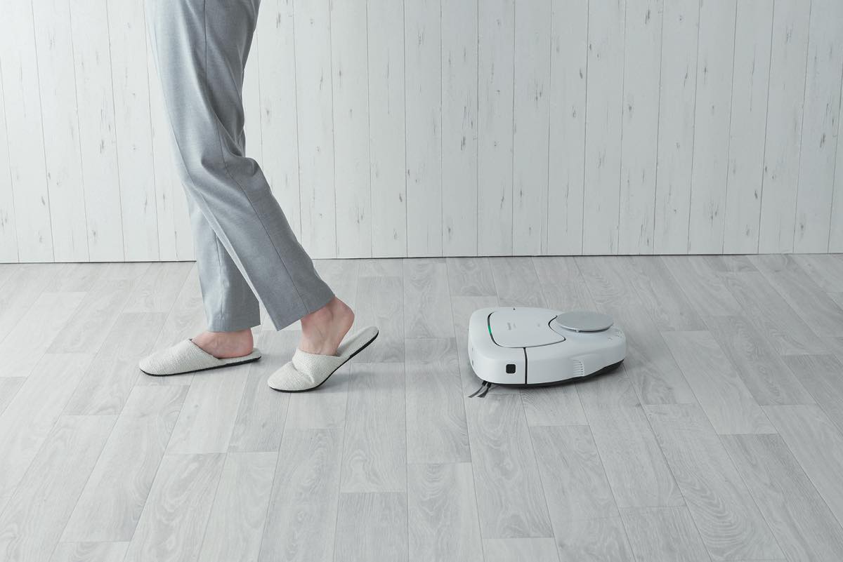 戦国時代到来のロボット掃除機 注目の新型ハイエンドモデル3選 コスパ最強モノ Gp