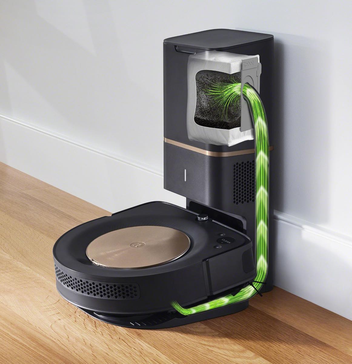 戦国時代到来のロボット掃除機 注目の新型ハイエンドモデル3選 コスパ最強モノ Gp Part 2
