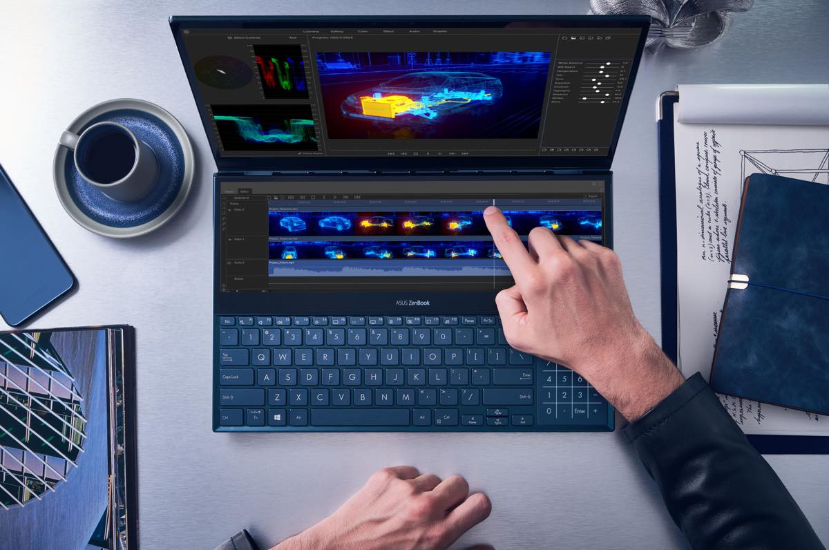 キーワードは スマホより便利 使い方で選ぶ自宅用pc 6選 コスパ最強モノ Gp