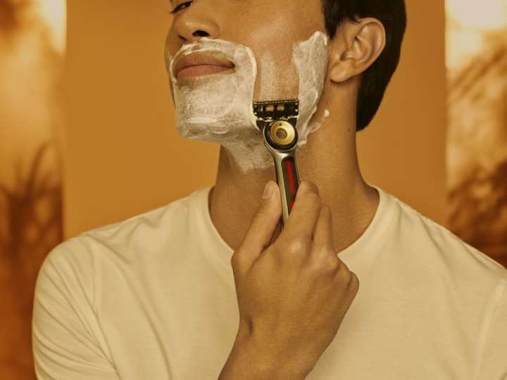 働くオトコの最新メンテナンスグッズ10選 コスパ最強モノ Gp