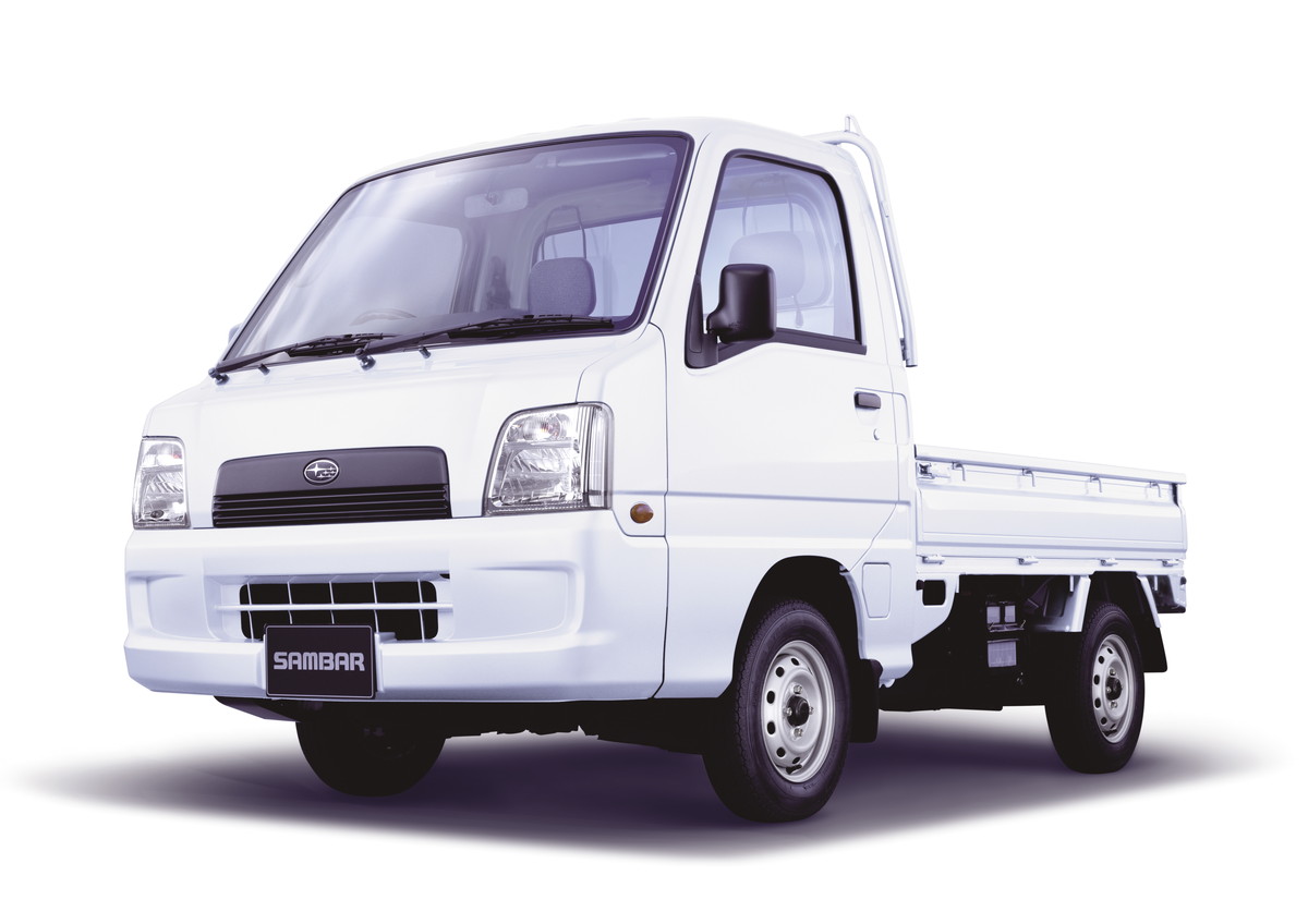 軽トラが欲しい時にチェックすべき5つのポイント オススメモデル4選 Gp Part 2 軽トラが欲しい時にチェックすべき5つのポイント オススメモデル4選 Gp Part 2