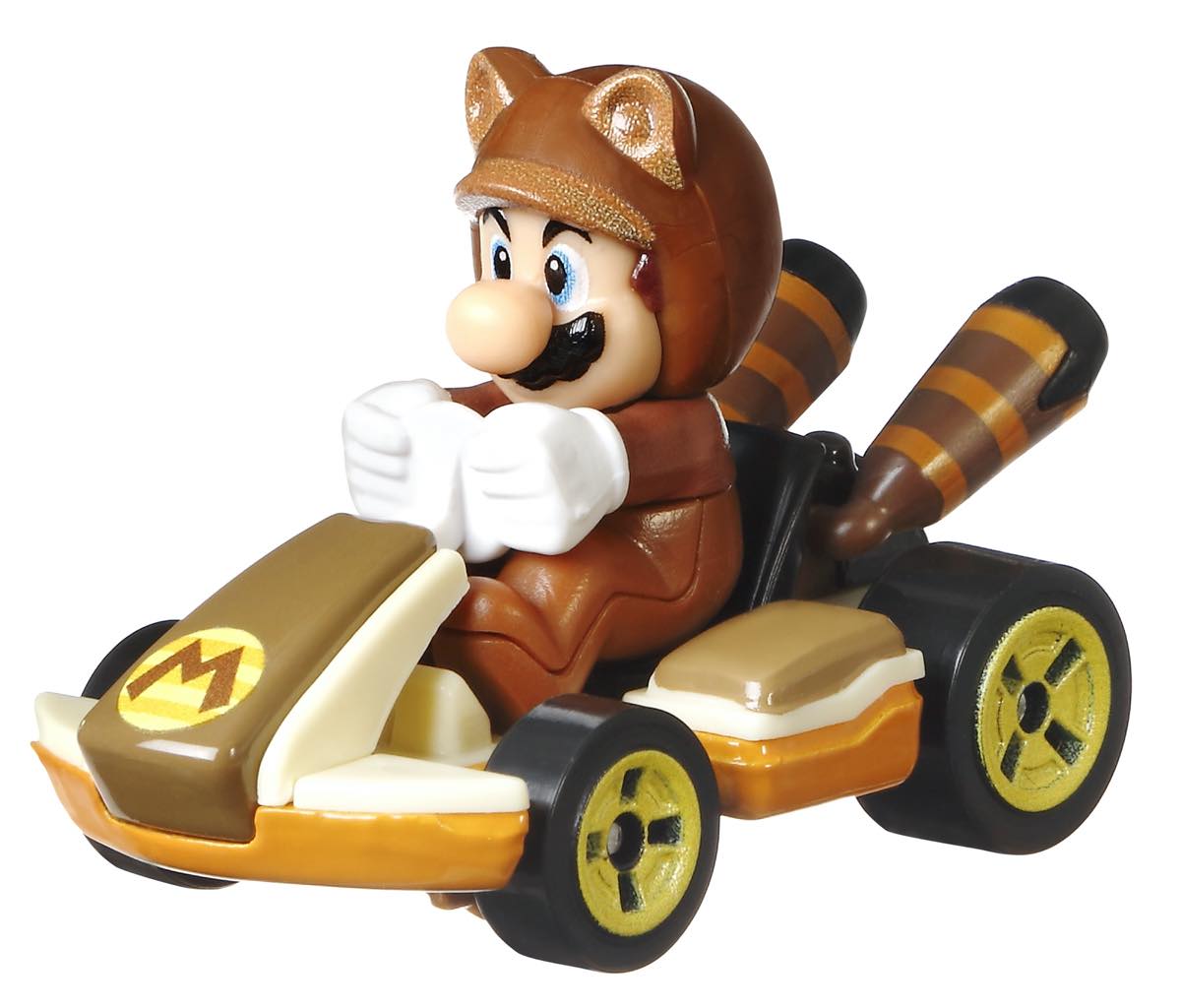 コンプ欲を刺激する マリオカート はセットとバラ売り両方あります Gp Part 2