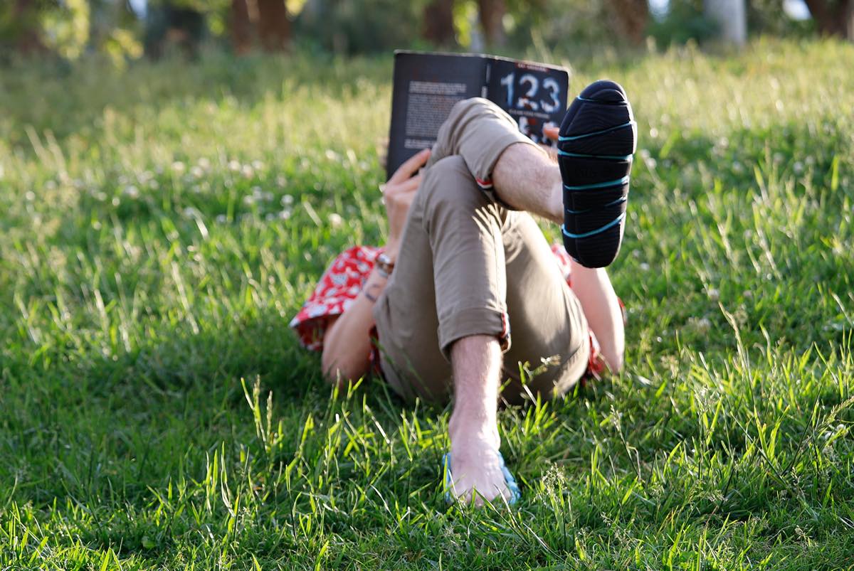 えっ足の甲 丸見えですけど でも脱げないんだなこれが Gp Part 2