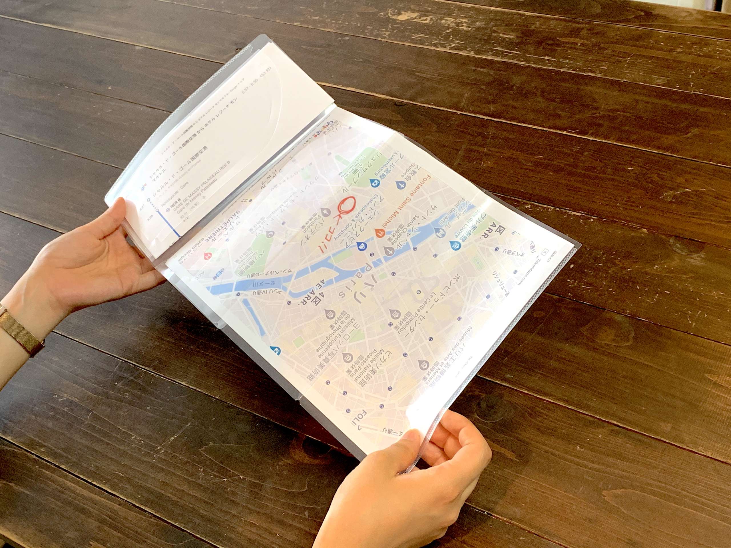 無印良品 ビジネス スマート 仕事で役立つ無印良品の文房具4選 Gp Part 2