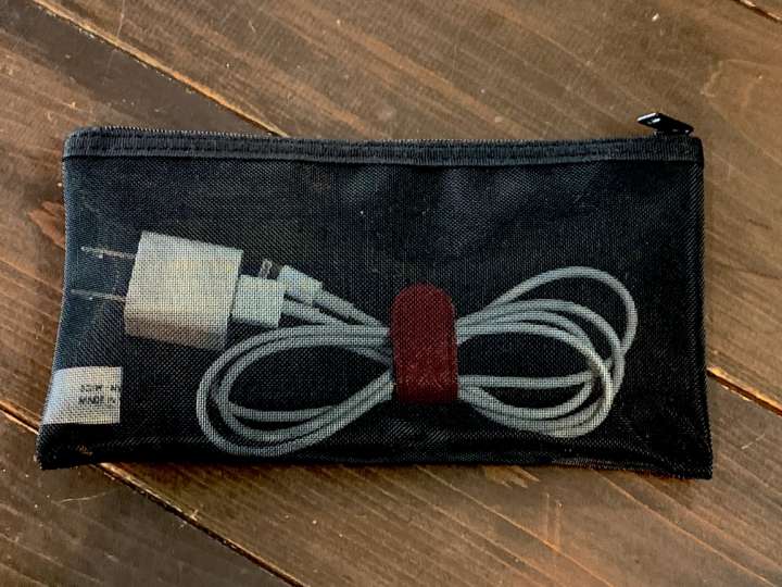 無印良品 ビジネス スマート 仕事で役立つ無印良品の文房具4選 Gp