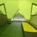 40年ぶりのアップデート モンベル ムーンライトテント4型 は家族の味方 アウトドア銘品図鑑 Gp Part 2