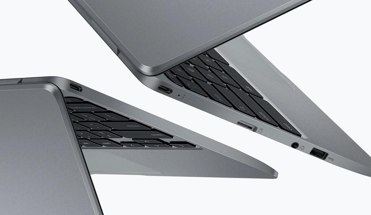 在宅ワークに使えるコスパ優秀ノートpc 7選 夏の最新ヒット傑作モノ Gp Part 2