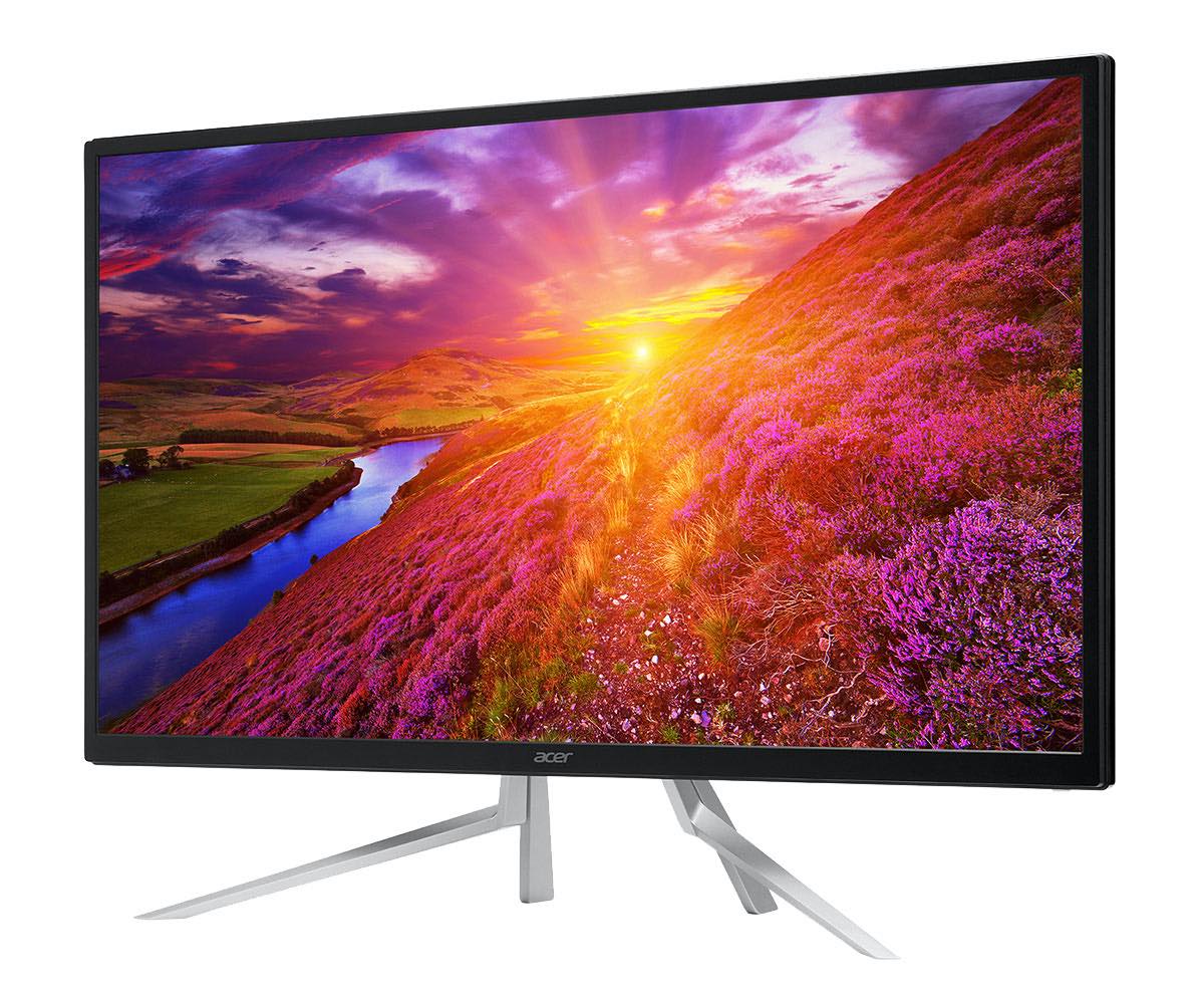 32インチ液晶モニター9000円 サブスクやパソコンなどに