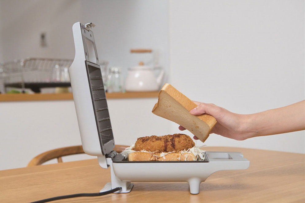 値頃感を追求 コーナン オリジナル家電7選 コスパ最強 ホムセン家電 Gp 値頃感を追求 コーナン オリジナル家電7選 コスパ最強 ホムセン家電 Gp