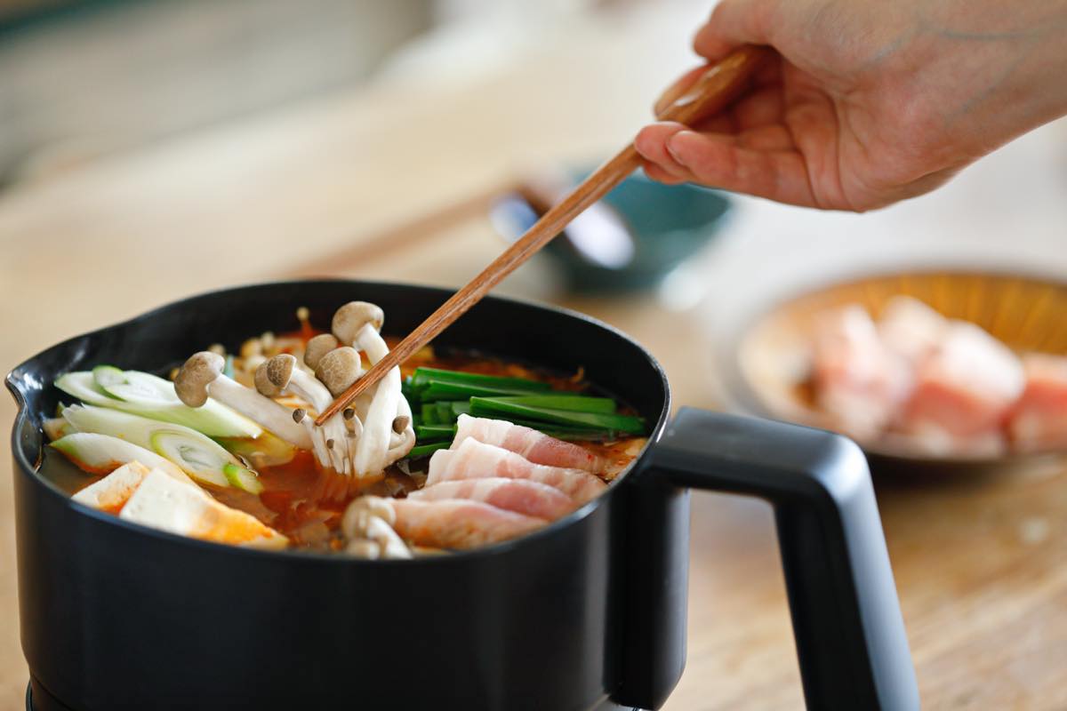 ★お値下げ★ル・クルーゼ　パスタ鍋 ルクルーゼ Casseruole Ovale（オーバルなべ27cm) ル・クルーゼ