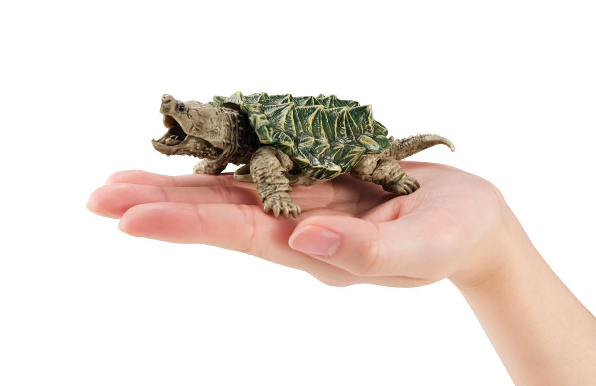 ガチャから出てくるリアルなオオカマキリ サイズは実物の約2倍 Gp Part 2 ガチャから出てくるリアルなオオカマキリ サイズは実物の約2倍 Gp Part 2
