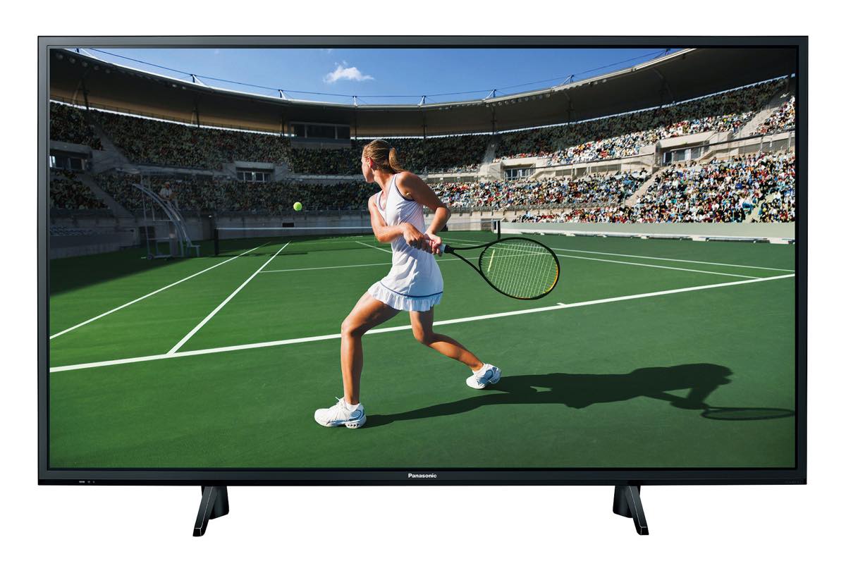 1万円以下 9000円！！32型テレビ！！