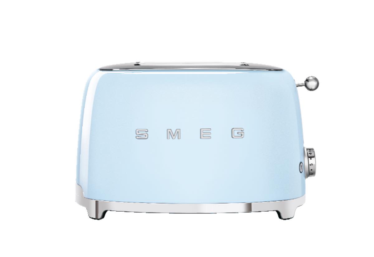 レトロかわいいキッチン家電でちょっと雰囲気を変えてみない Gp Part 2