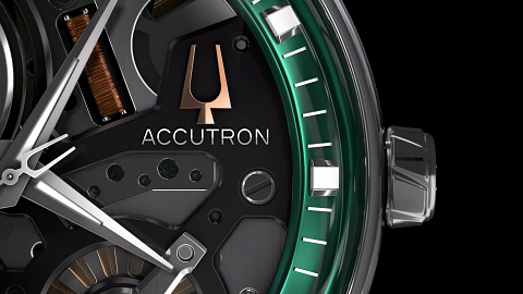 マニアックな腕時計が欲しい という友人に 静電誘導 腕時計をすすめた話 Gp