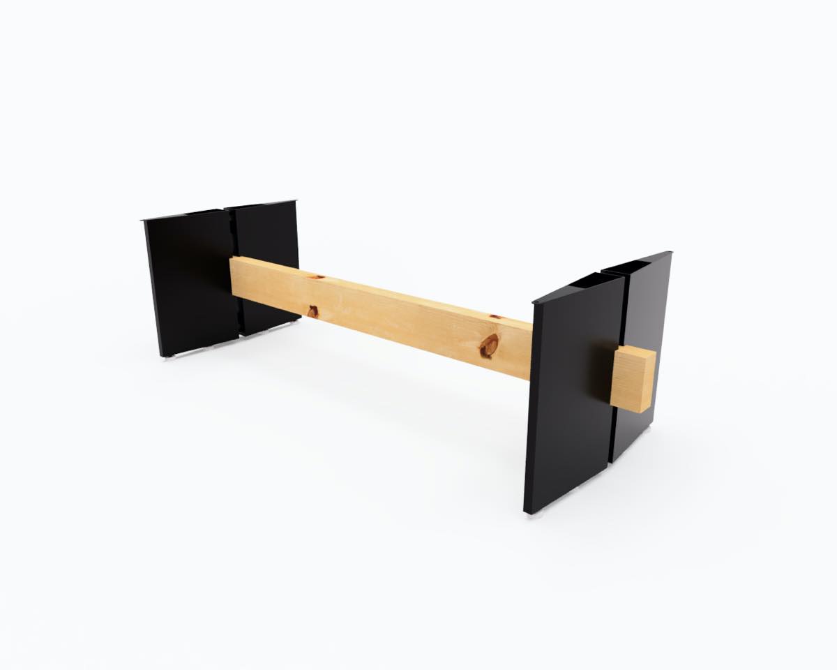 絵画木製テラスの装飾アイデアオリジナルのマンダラカーペット