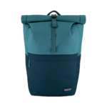 さすがパタゴニア リサイクルとは思えないおしゃれさと機能性です Gp Part 2