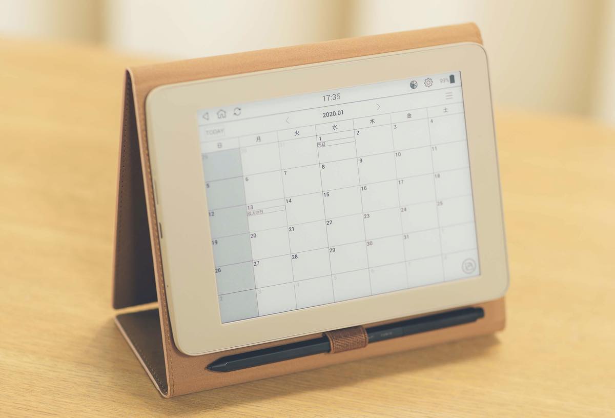 機能やアイデアが光るデスク周り便利グッズ10選 暮らし向上必需ギア Gp Part 2