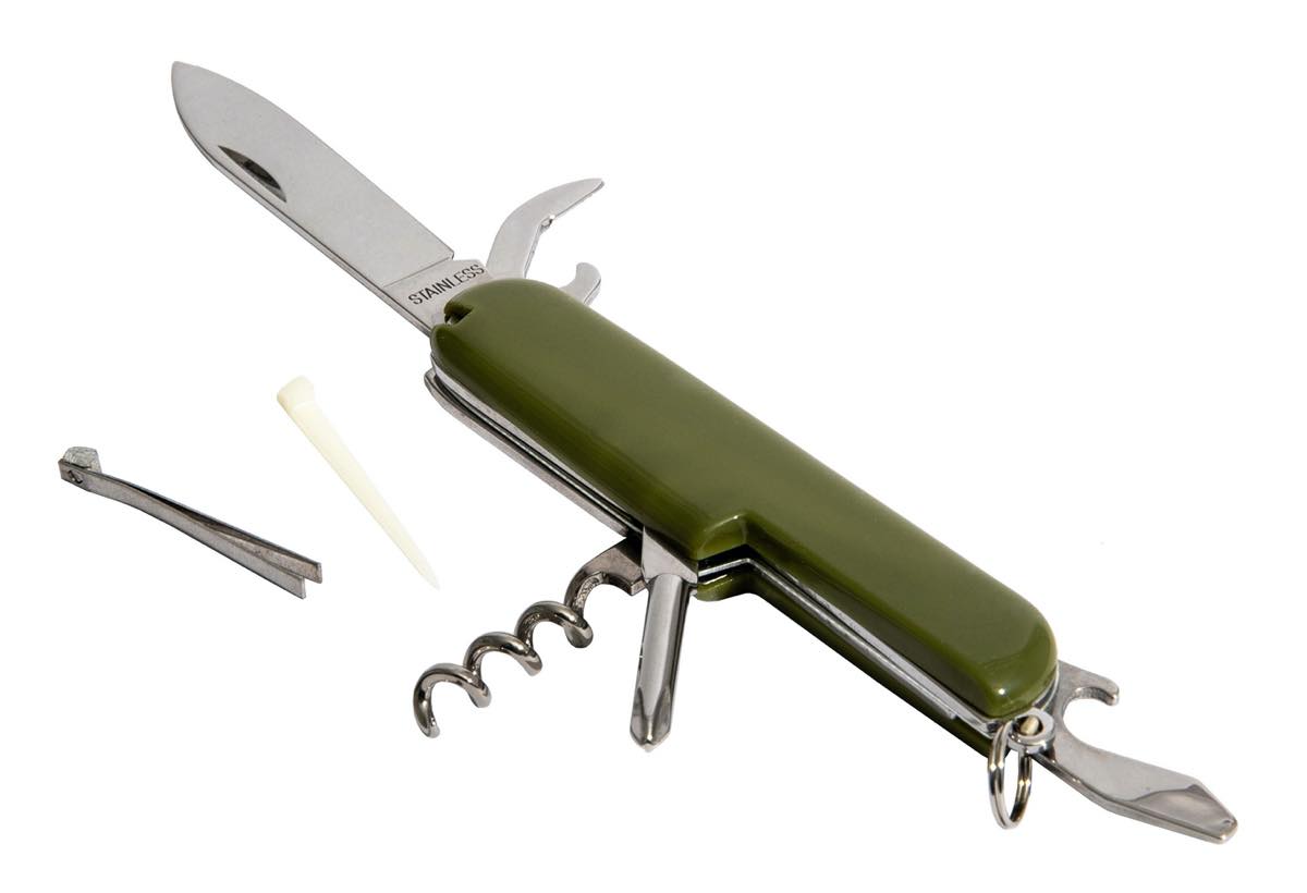 ダイソー セリアで発掘 100均キャンプギア10選 いま買うべきキャンプギア Gp Part 2