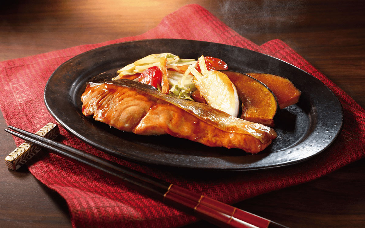 男目線のこだわりを追求できる秀逸キッチン家電5選 趣味時間最強ベストギア Gp