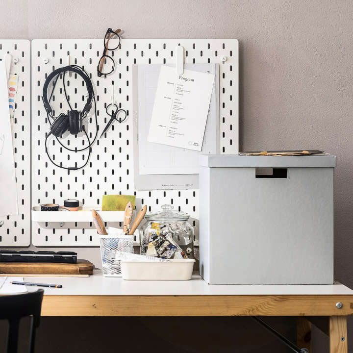 ニトリ イケア ディノスで買えるお値打ちインテリア活用術 価格破壊なヒットモノ実力診断 Gp