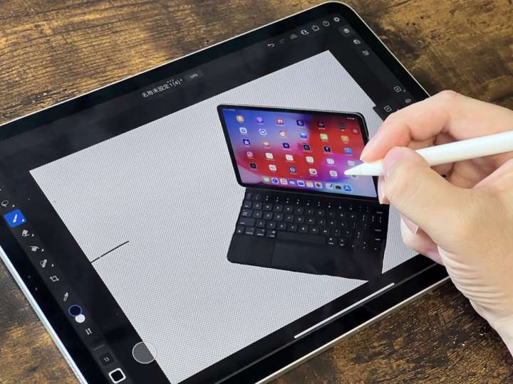 もっとipadを活かせるサブスクサービス5選 Ipad Hacks Gp Part 2