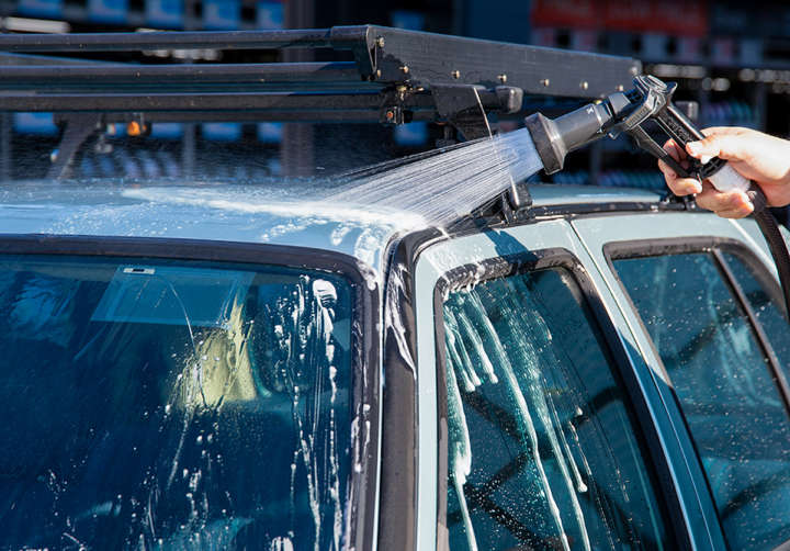 自己流洗車 はもう卒業 想像以上に愛車が輝くプロの技を伝授 ボディ洗車編 Gp Part 2 自己流洗車 はもう卒業 想像以上に愛車が輝くプロの技を伝授 ボディ洗車編 Gp Part 2