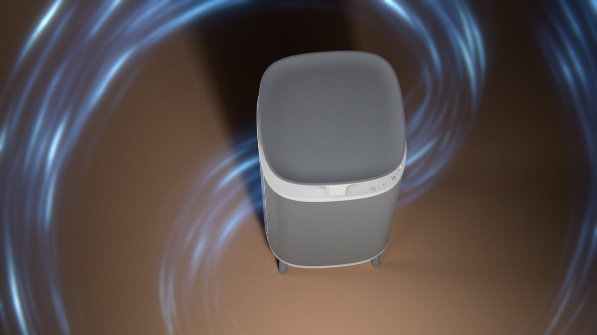 スギ花粉の季節は目の前 花粉対策に取り入れたい最新空調家電5選 Gp