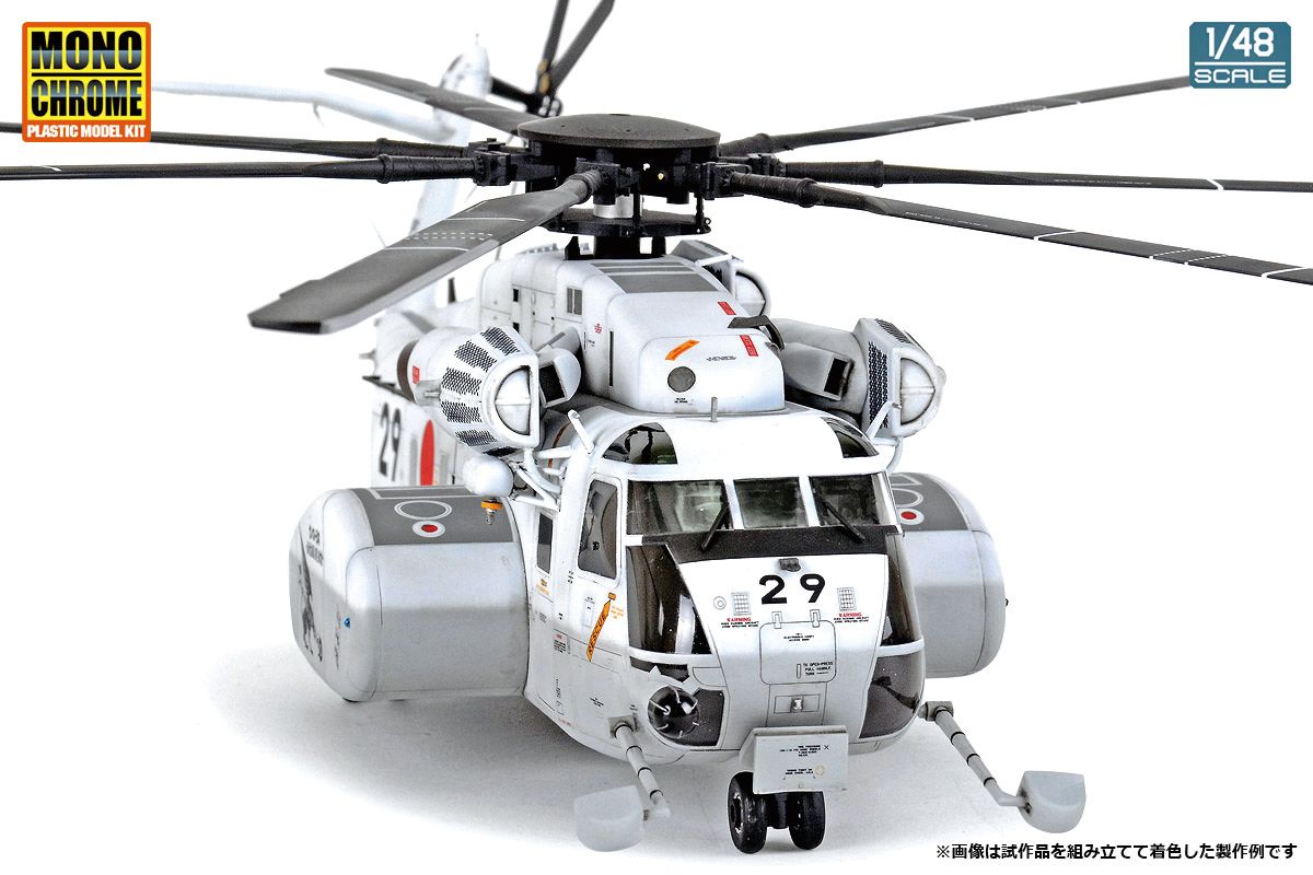 プラモの達人も苦戦する 作りがいmaxな21年発売の高難易度プラモ5選 Gp プラモの達人も苦戦する 作りがいmaxな21年発売の高難易度プラモ5選 Gp