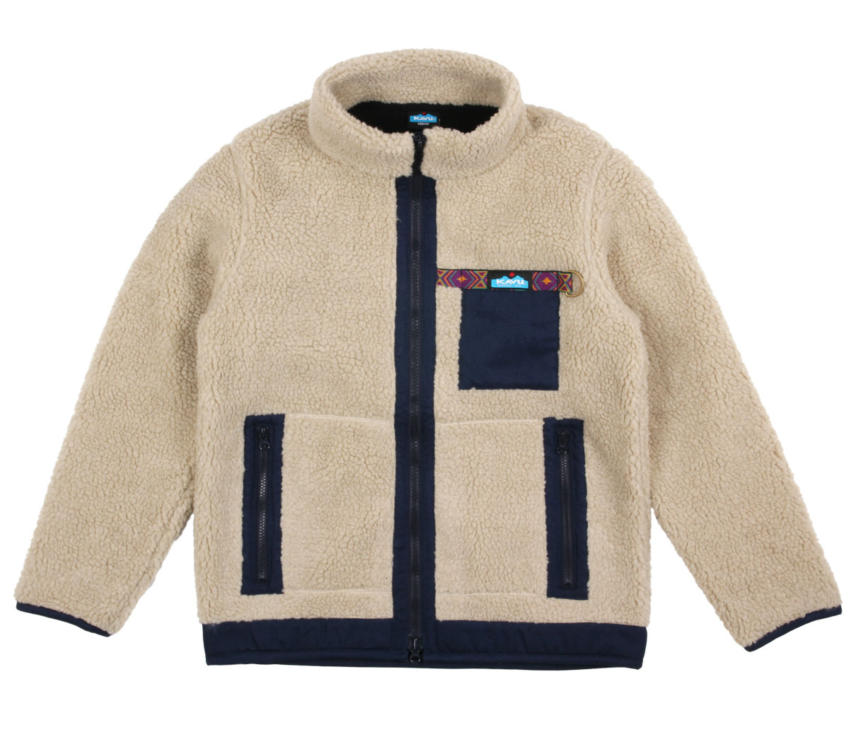 おしゃれで暖かくて個性的 アウトドアブランドの最新フリースアウター5選 Gp Part 2 おしゃれで暖かくて個性的 アウトドアブランドの最新フリースアウター5選 Gp Part 2