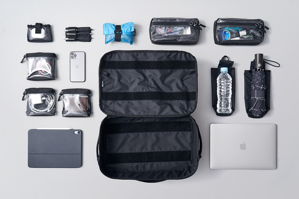 前持ちしやすくpcも入る このショルダーバッグ サイズ感が絶妙です Gp