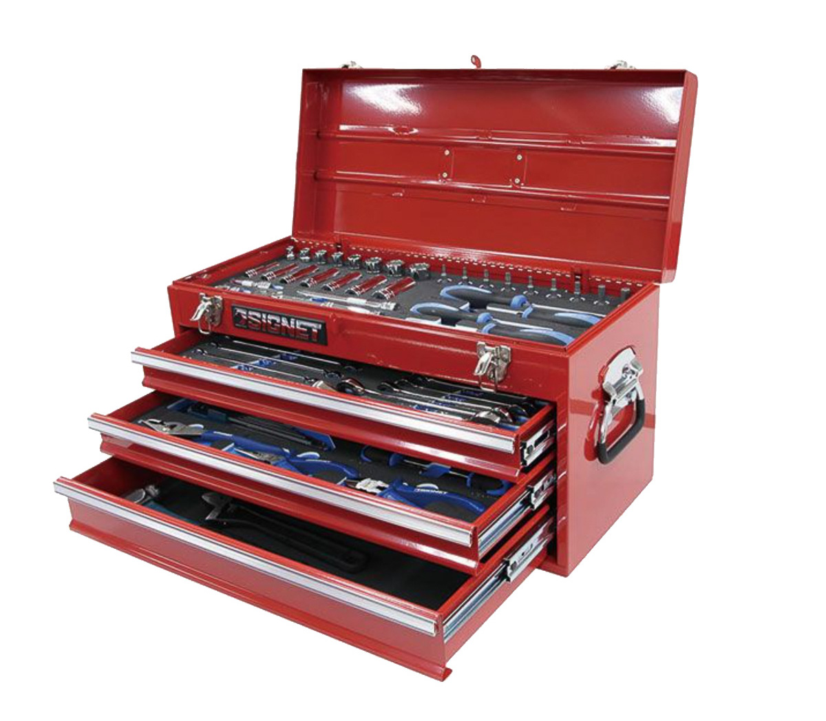 快適なガレージライフを実現 見た目の美しいハンドツール6選 趣味な男の欲しいモノと秘密基地 Gp