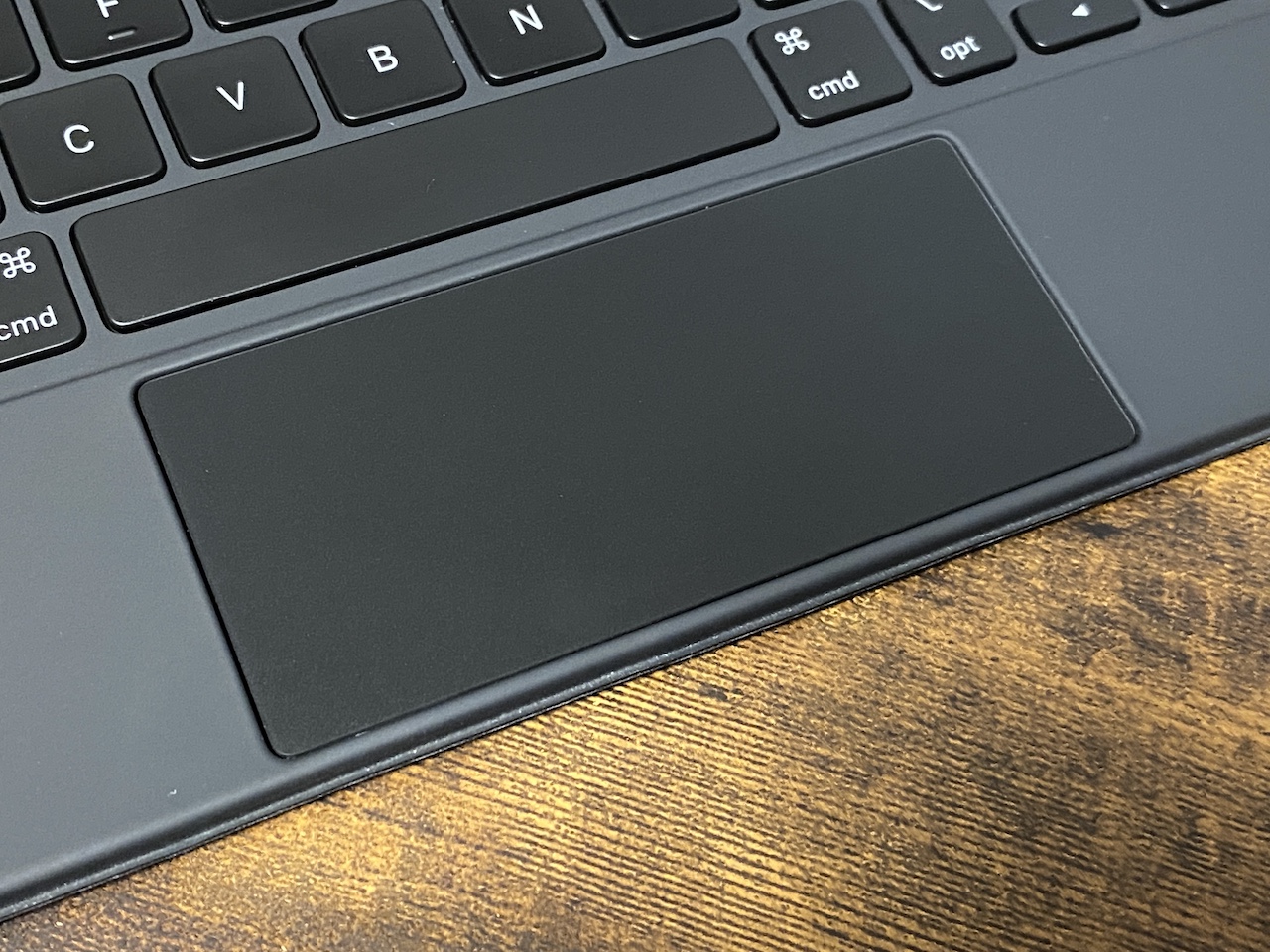 iPadをマウスやトラックパッドで活用する方法｜iPad Hacks ＆GP