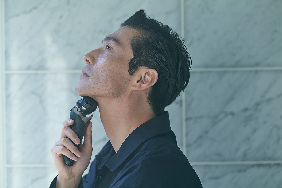 身だしなみを整えて清潔感をアピール 深剃り 肌にやさしい最新シェーバー4選 部屋と趣味が充実する傑作買い得モノ Gp 身だしなみを整えて清潔感をアピール 深剃り 肌にやさしい最新シェーバー4選 部屋と趣味が充実する傑作買い得モノ Gp