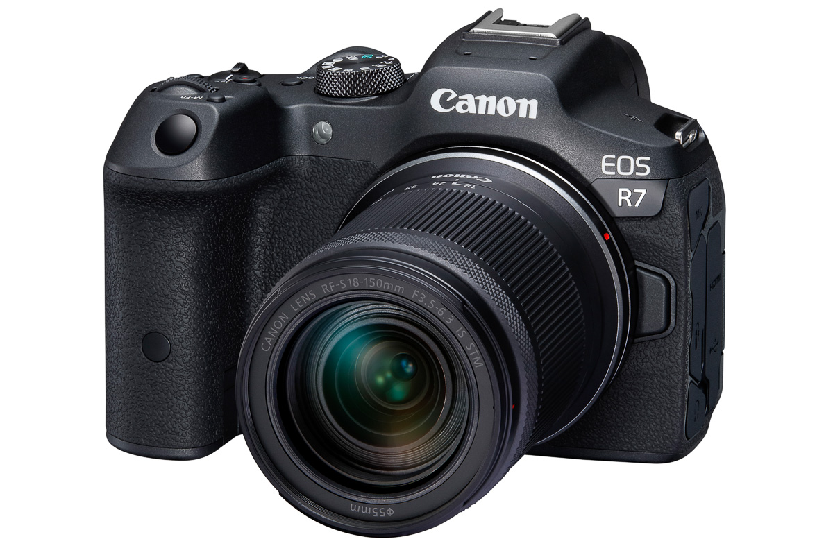 ♥️高性能▫高速連写❤️Canon EOS 人気 50D❤️ワンランク上の一眼