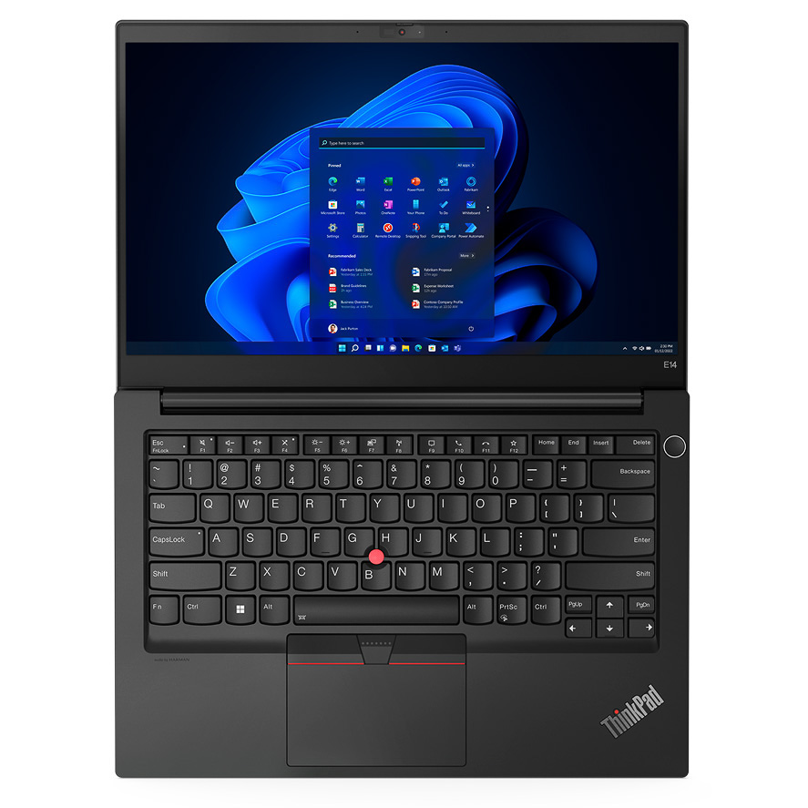 オンにオフに活躍！この夏注目の最新PC 7選【夏の流行モノ指名買いリスト】 | ＆GP - Part 2