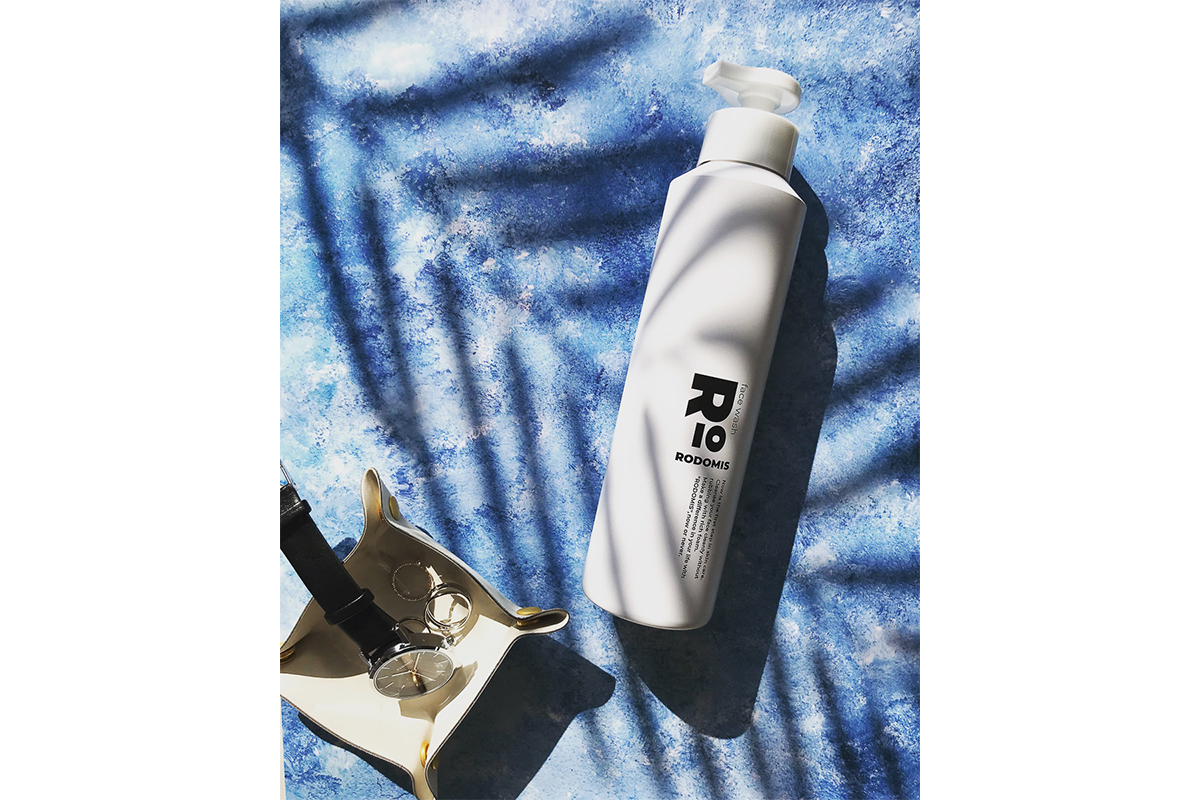 462円 【51%OFF!】 微粒の濃密泡が毛穴の汚れや皮脂汚れを洗浄 無添加 炭酸泡洗顔フォーム 150g 敏感肌用 炭酸洗顔 炭酸洗顔フォーム 泡洗顔料 泡洗顔フォーム 洗顔フォーム 泡 化粧落とし 洗顔料 炭酸 スプレー 毛穴 泡パック 濃密泡 スキンケア クレンジング 炭酸泡パック 保湿 日本製 香料着色料不使用 パラベンフリー マックス 462円 【51%OFF!】 微粒の濃密泡が毛穴の汚れや皮脂汚れを洗浄 無添加 炭酸泡洗顔フォーム 150g 敏感肌用 炭酸洗顔 炭酸洗顔フォーム 泡洗顔料 泡洗顔フォーム 洗顔フォーム 泡 化粧落とし 洗顔料 炭酸 スプレー 毛穴 泡パック 濃密泡 スキンケア クレンジング 炭酸泡パック 保湿 日本製 香料着色料不使用 パラベンフリー マックス