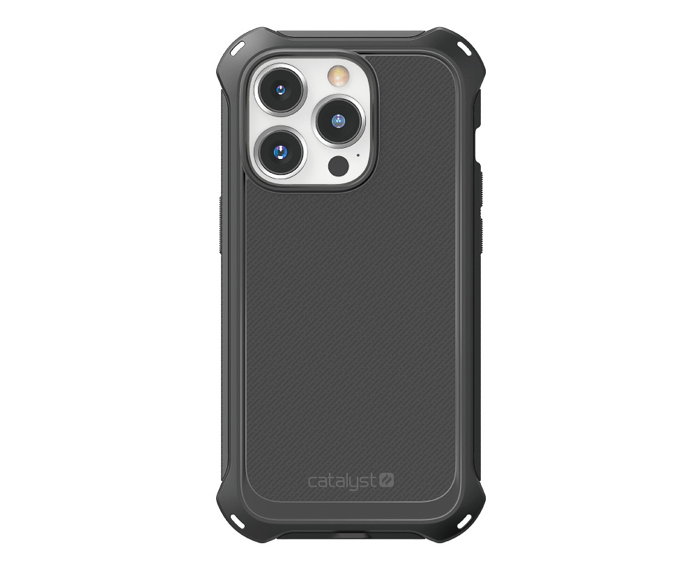 スマホケースⅢ》 Catalyst iPhone 14 s スマホケー 47 iPhoneアクセサリー